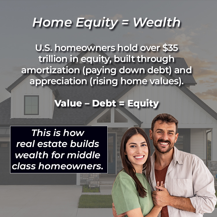 Want to... - Meeks Realty - Jason Meeks, GRI, CRS, Broker | Facebook