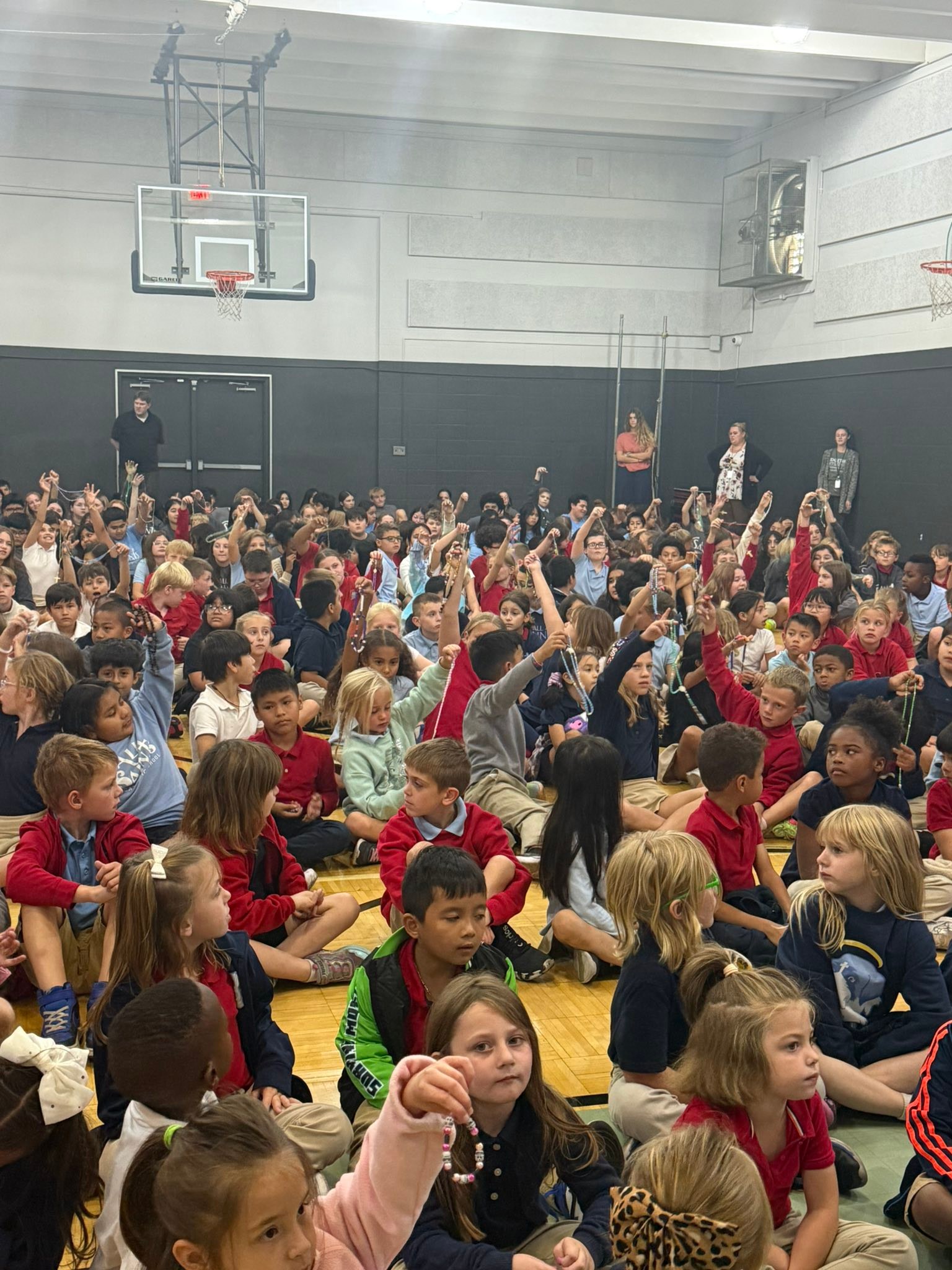All Saints Catholic School... - All Saints Catholic School