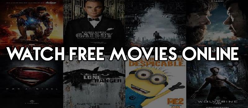 Movies Online Posts Facebook
