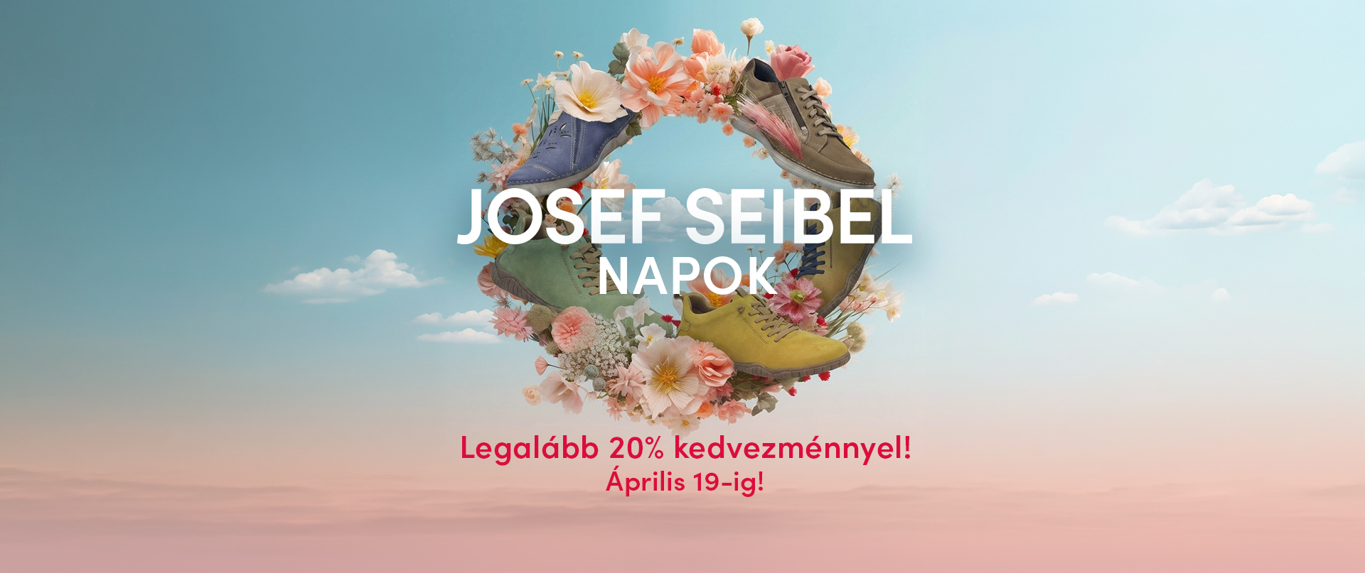 Mariiko - Íme egy újabb izgalmas Mariiko-textúra. Minden sapkánk egy ...
