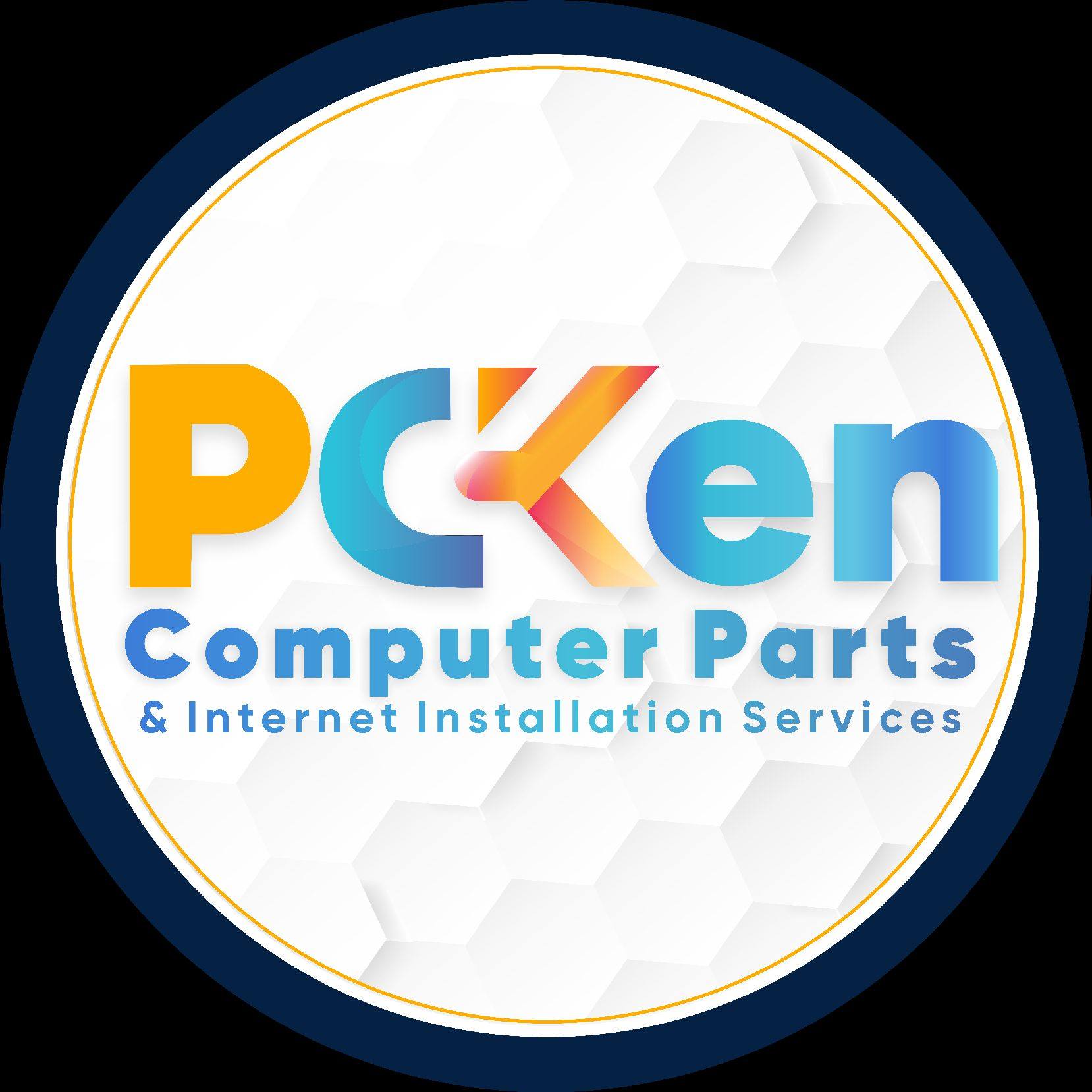 PC Ken Computer Parts