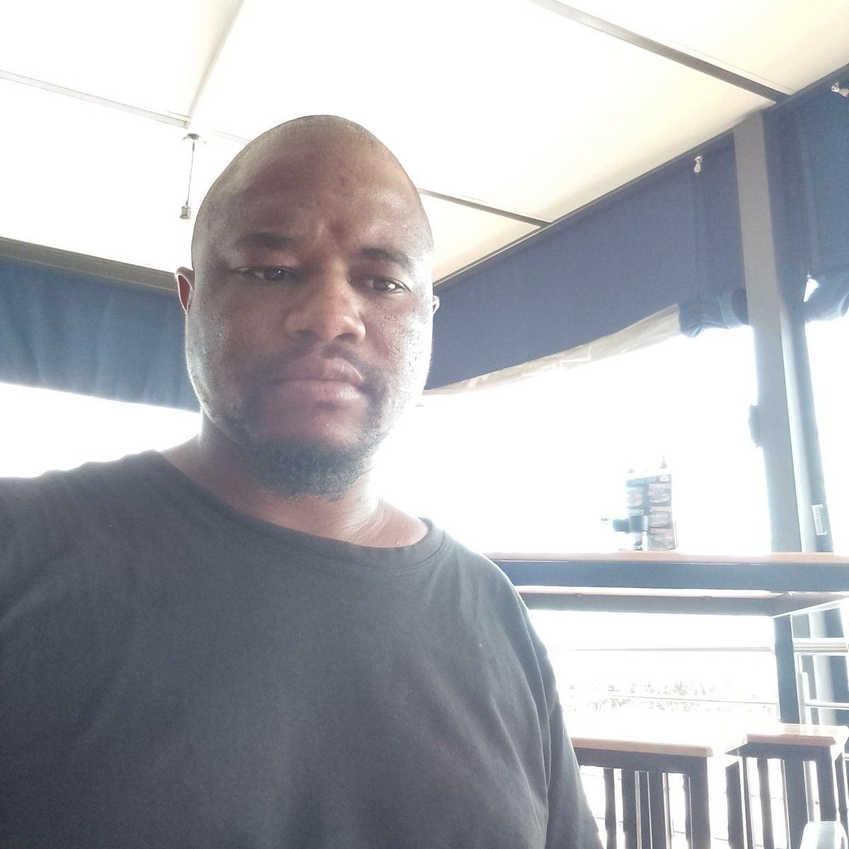 Koketso Makinta Malehu
