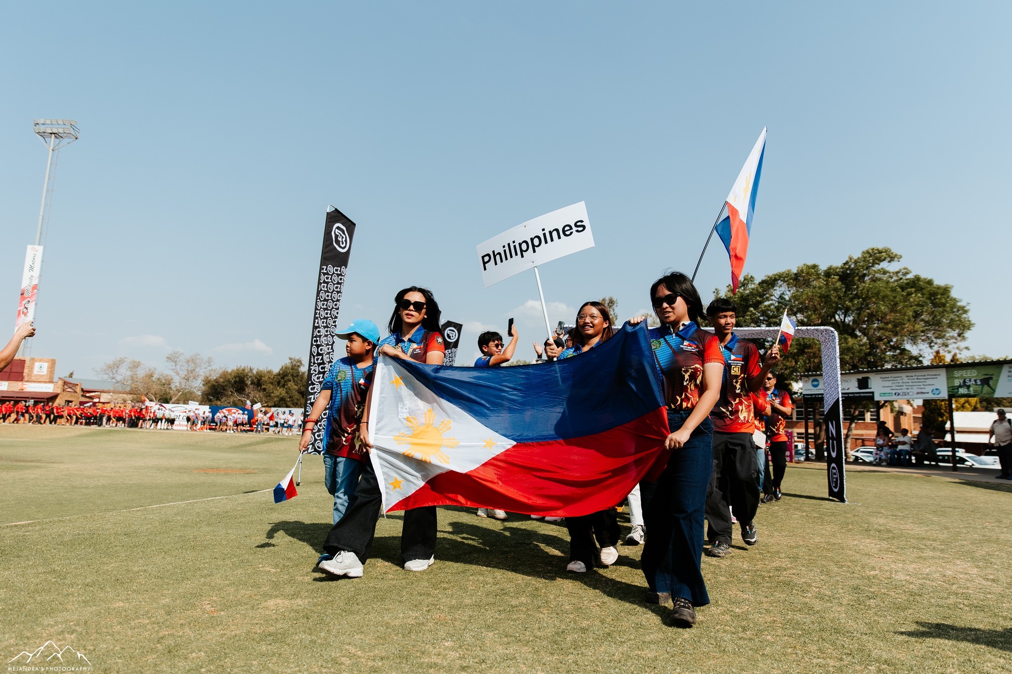 PH Practical Shooting Team IPSC... - Sports Corner PH | Facebook