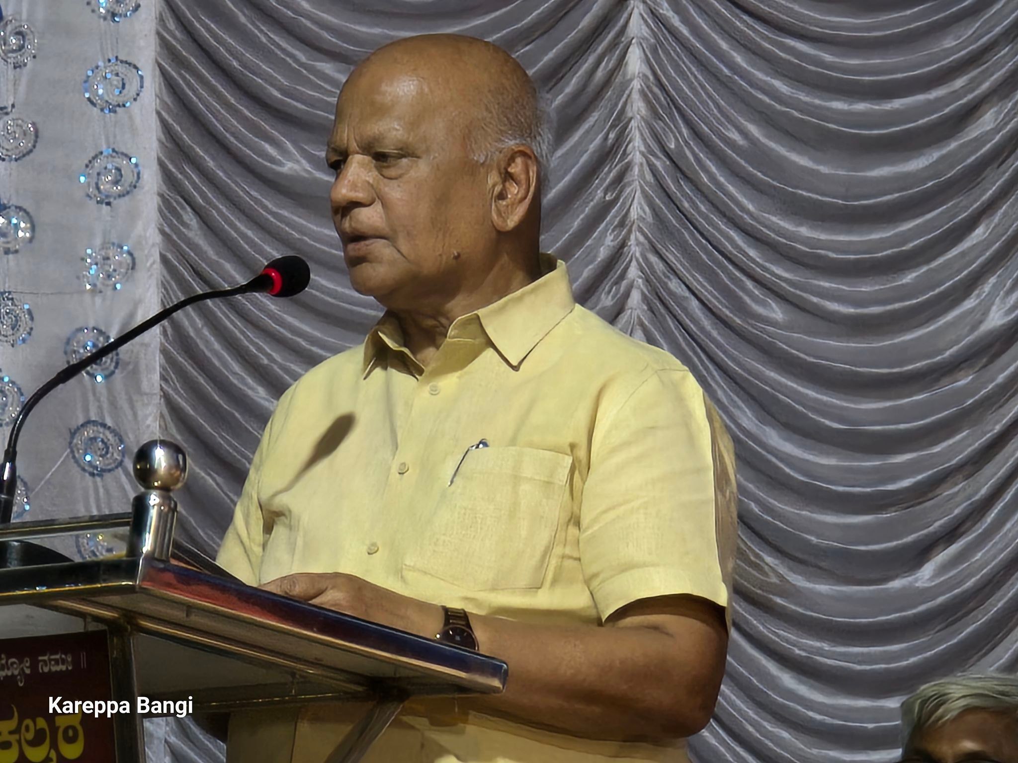 S R Patil-Shivanagouda R... - S R Patil-Shivanagouda R Patil