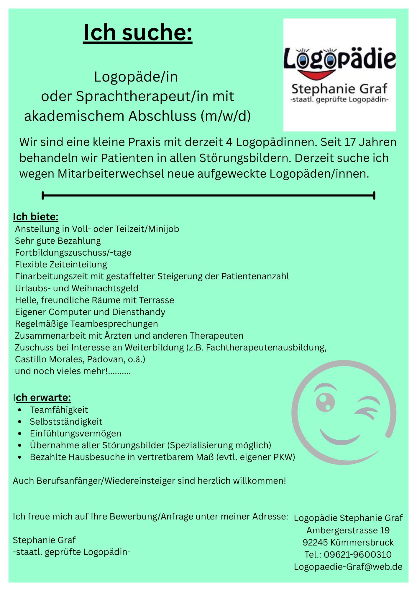 logop-die-stephanie-graf-k-mmersbruck