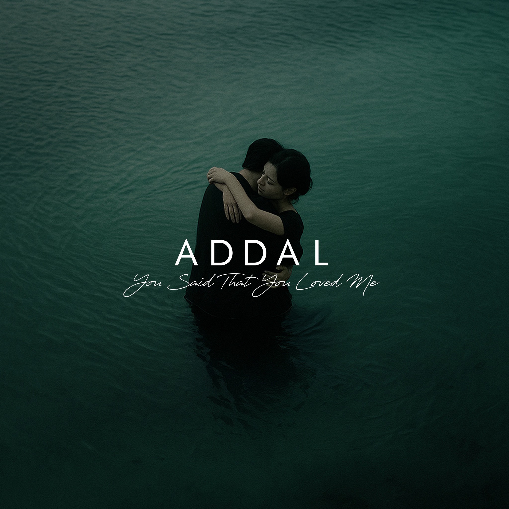 Addal
