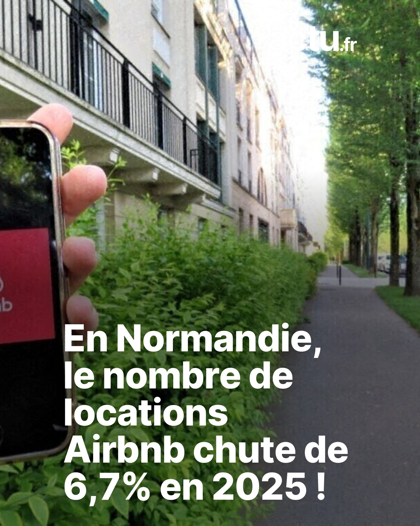 Sitemapcdatahttpsaudekniqoocomlocation Airbnb Normandie