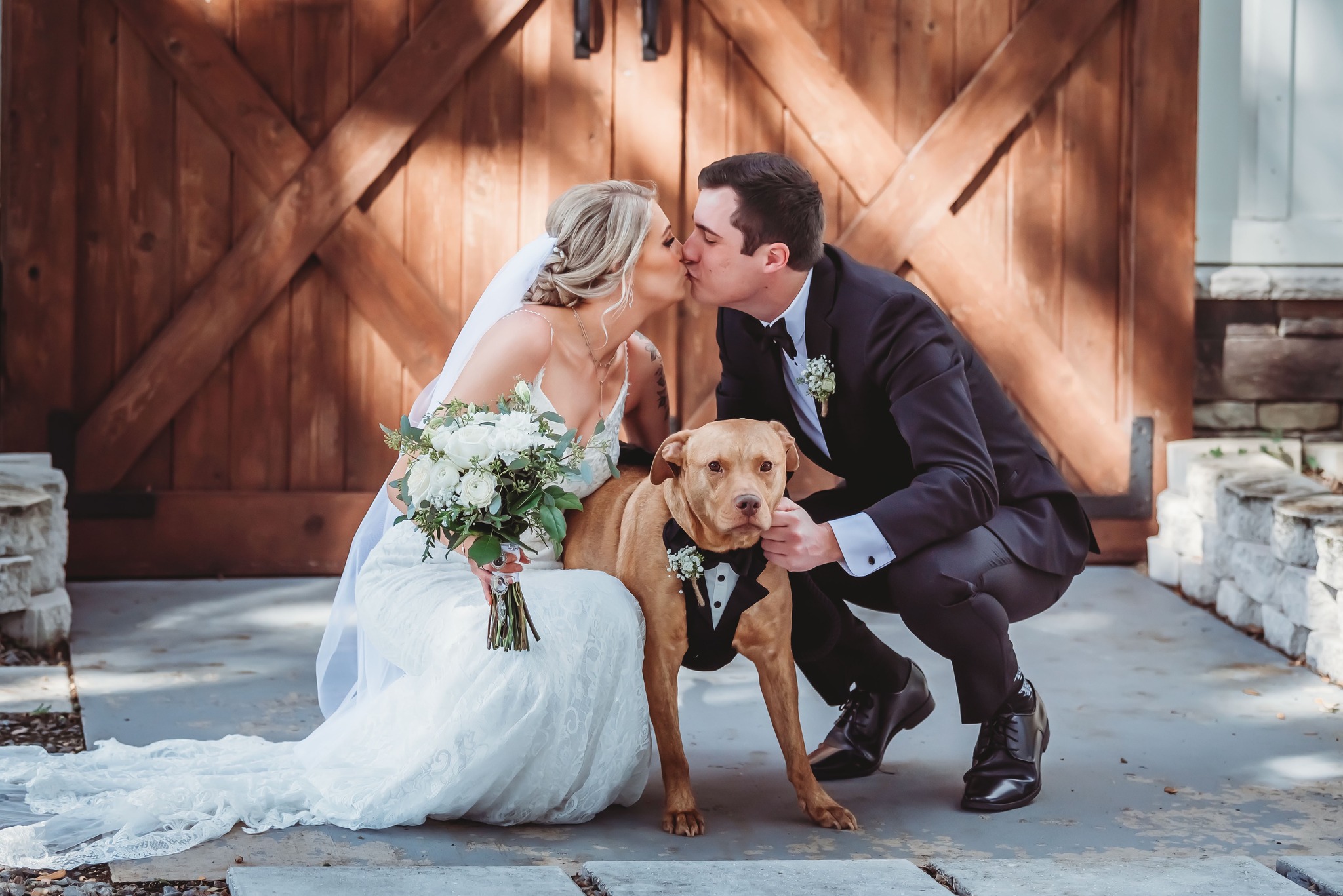 Dreamy Portraits added a new photo — at... - Dreamy Portraits