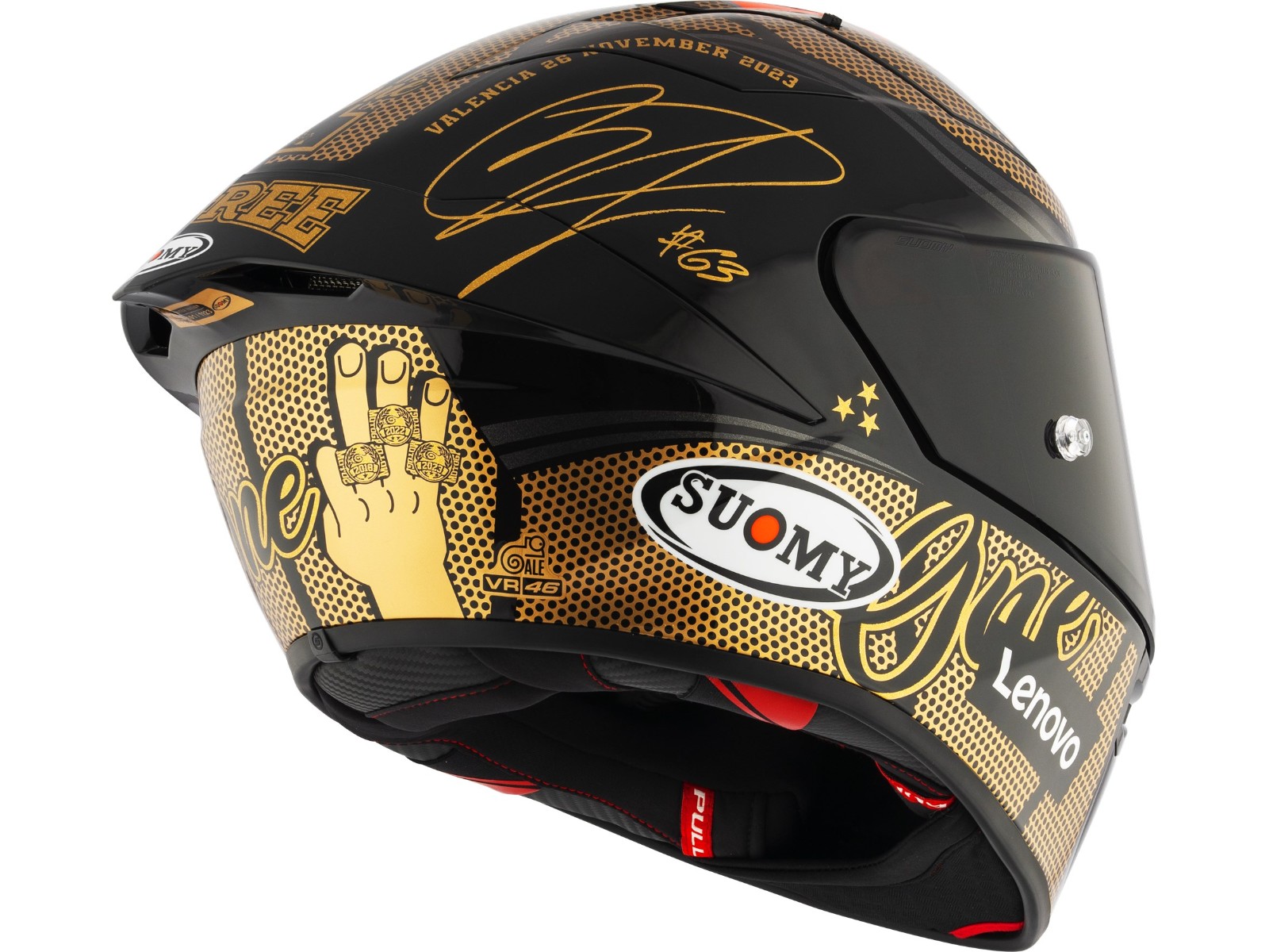 SSX0001 S1-XR GP PECCO MONSTER Mサイズ ラスト1点です。 追加生産