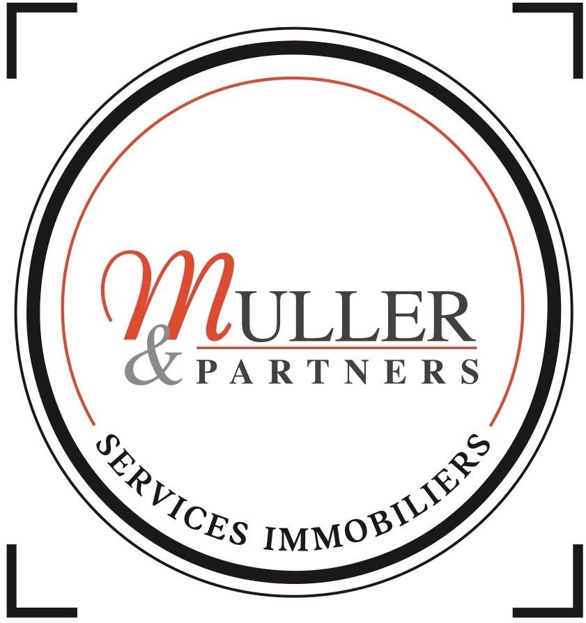 📍4680 Oupeye 🏡... - Muller & Partners - Services Immobiliers | Facebook