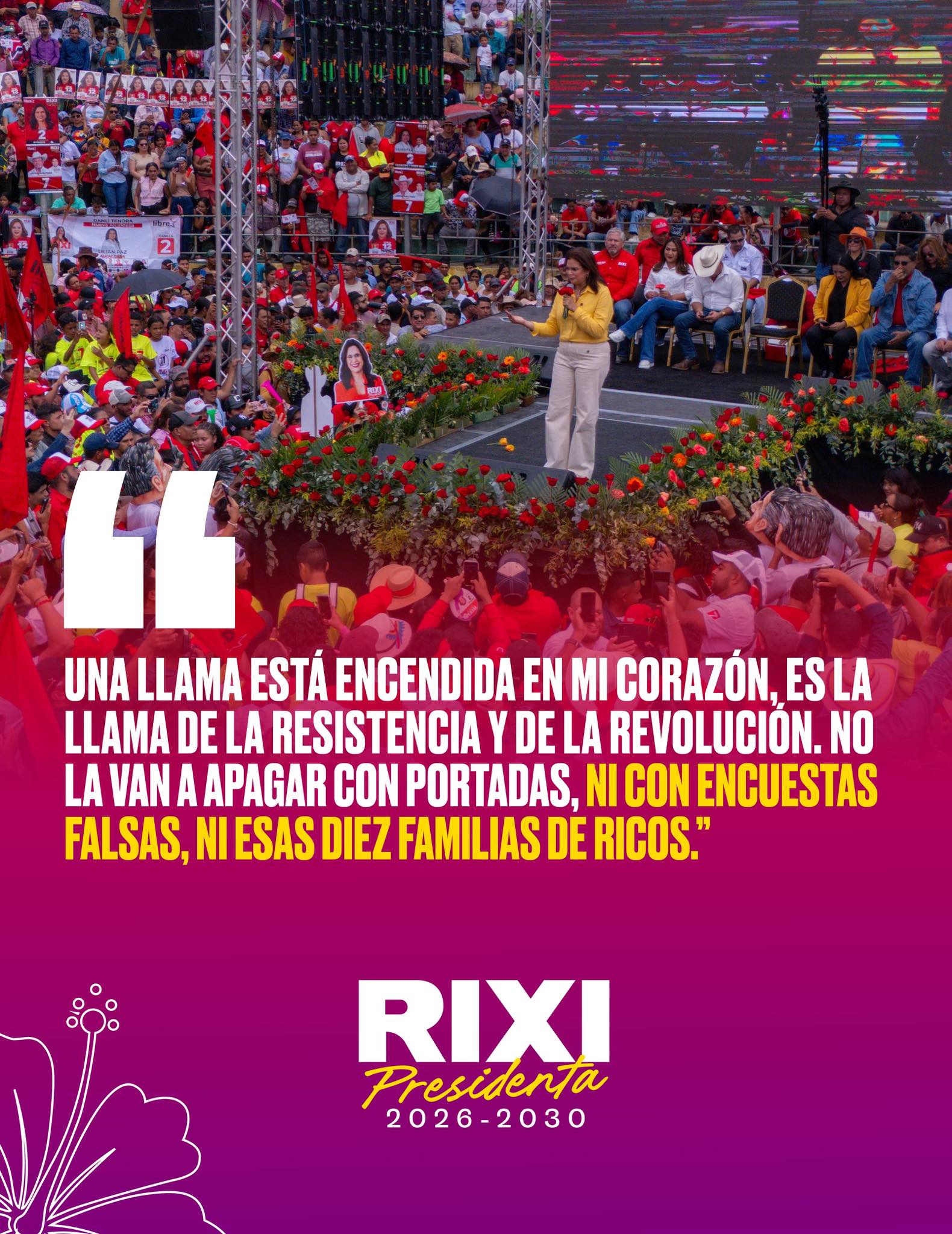 Rixi - 