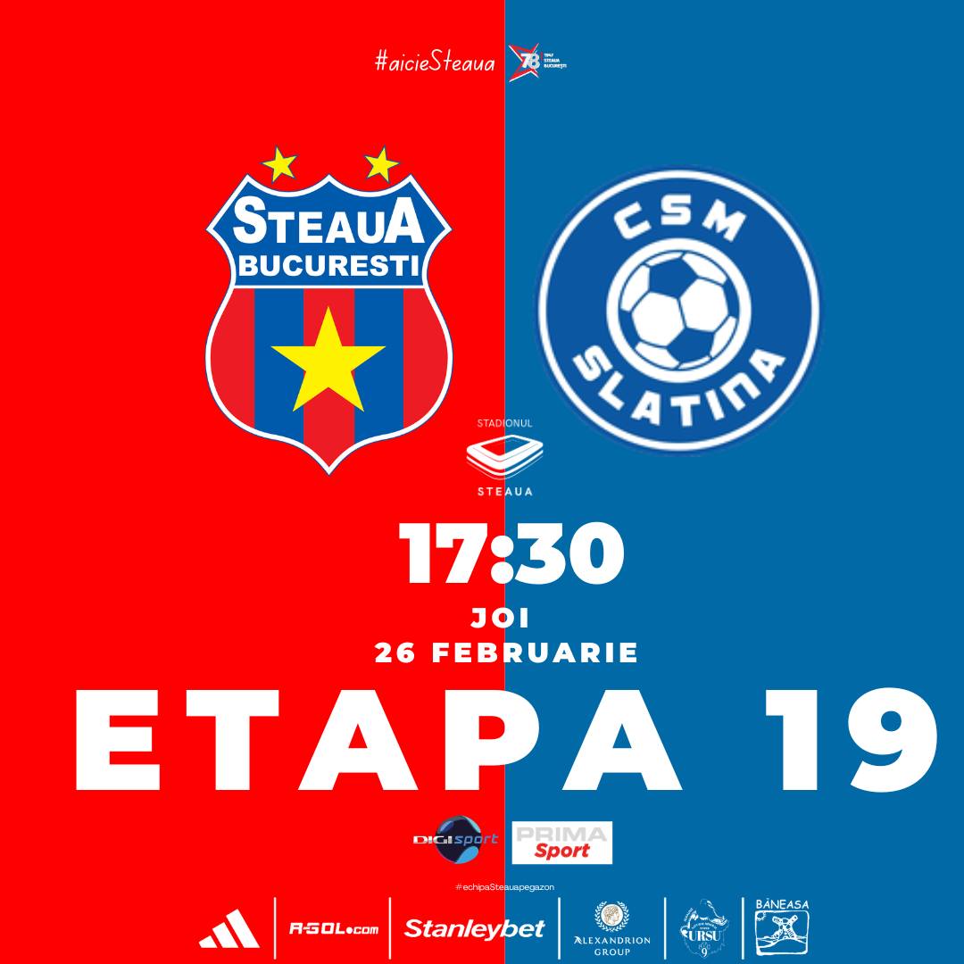 steaua-logo-fc-steaua-bucharest-fcsb-romanian-football-club-steaua
