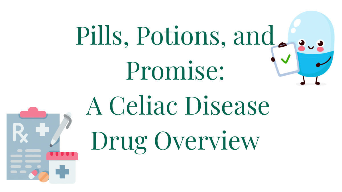 bpc 157 for celiac BPC-157 bpc 157 celiac The peptide