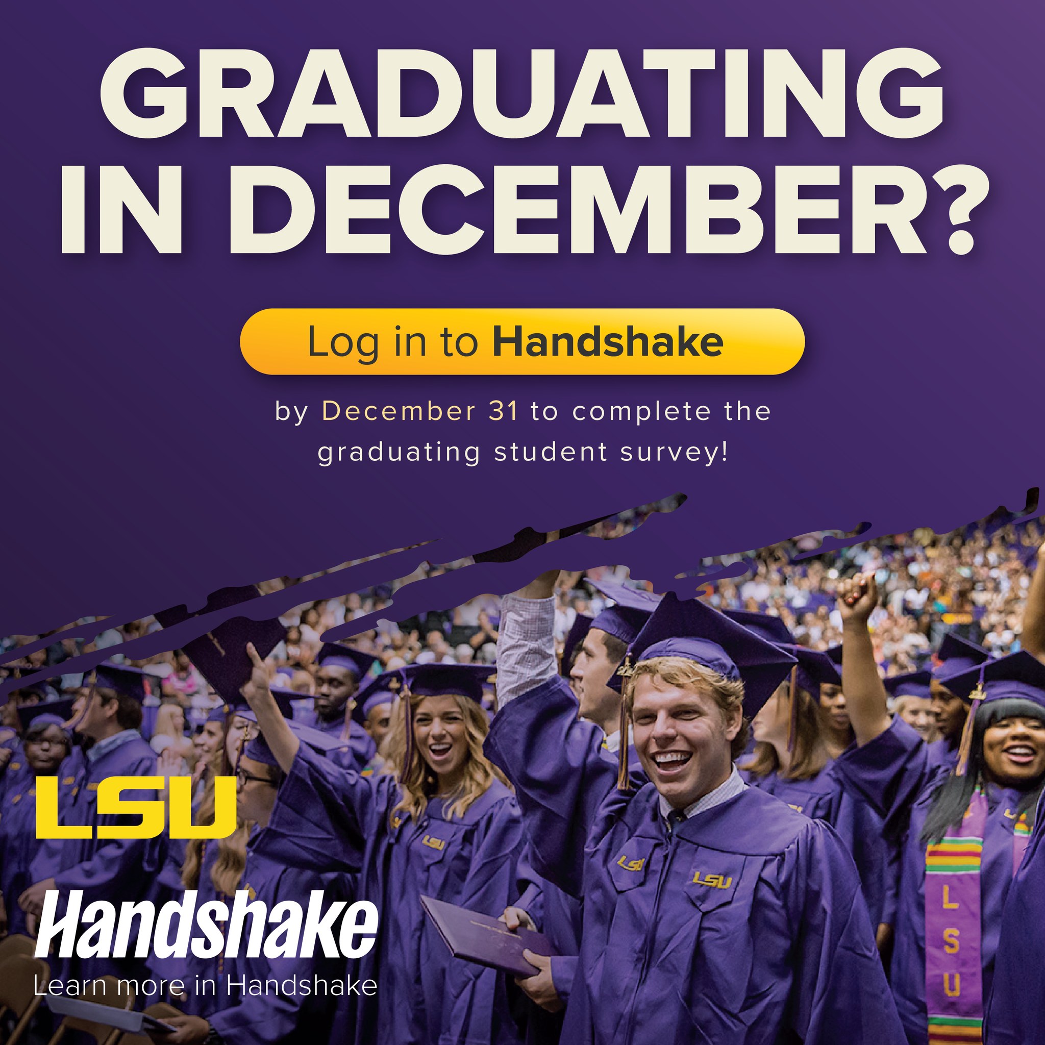 LSU College of Humanities & Social Sciences | Baton Rouge LA