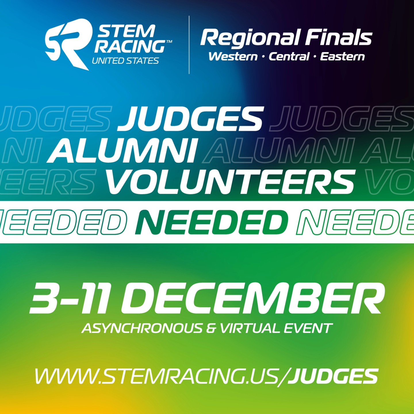 STEM Racing USA