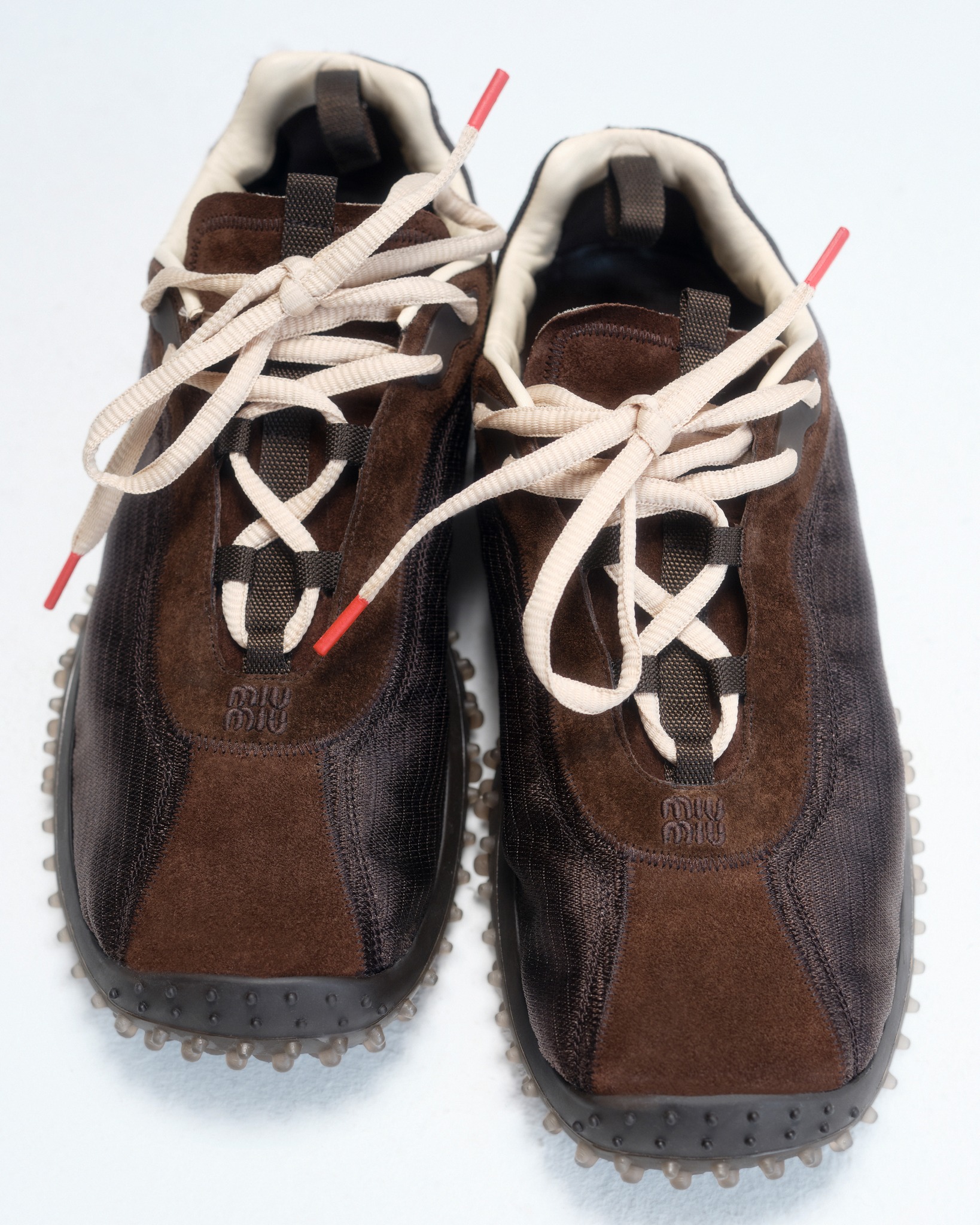 Miu Miu - Miu Miu added a new photo.