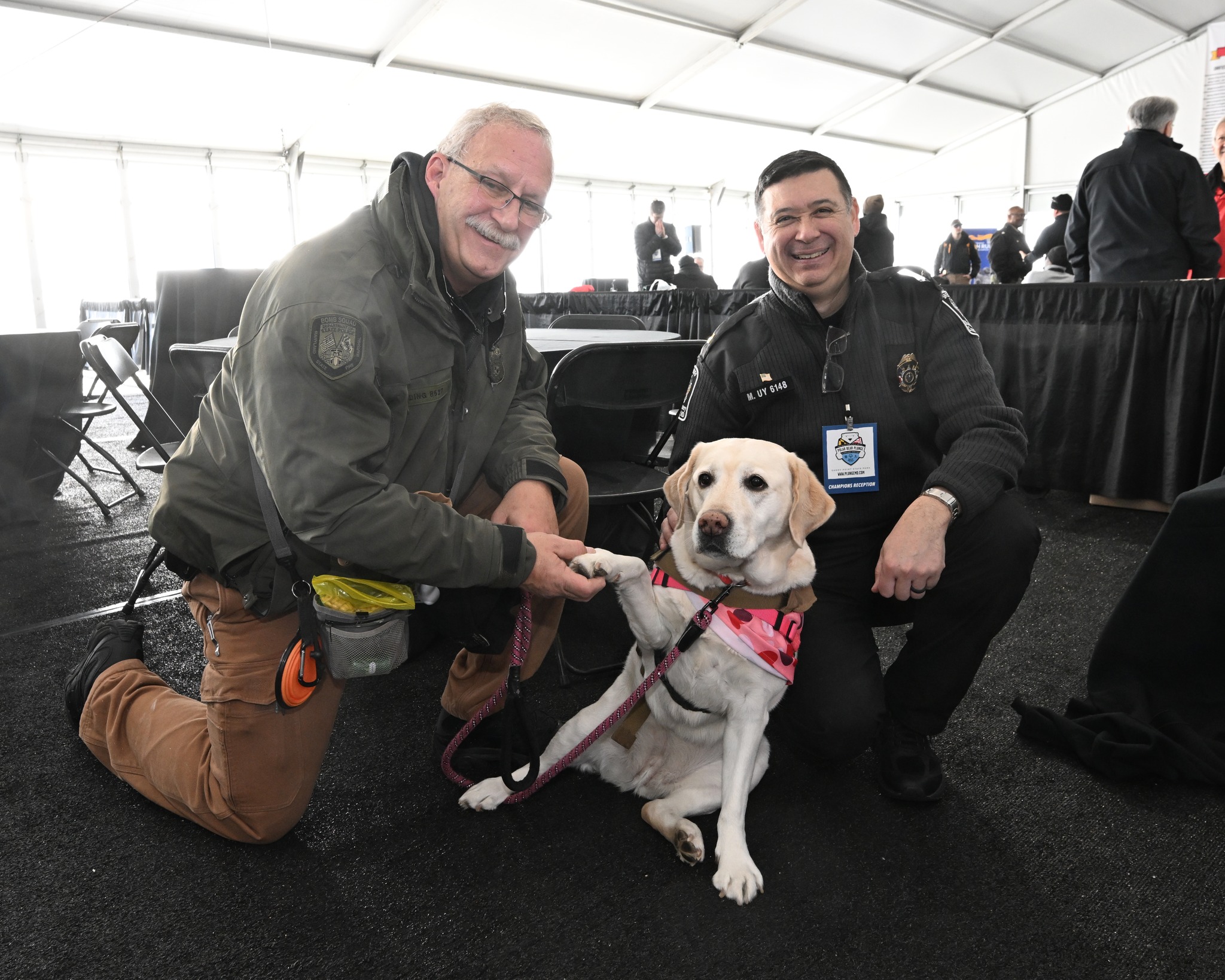 Office of the... - Office of the Maryland State Fire Marshal