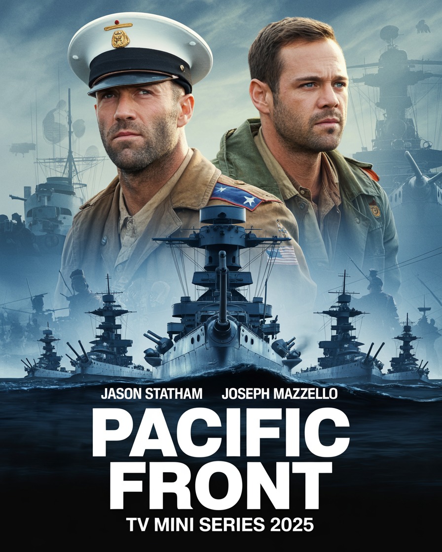 Mike Us - ️Click to play movie:... | Facebook