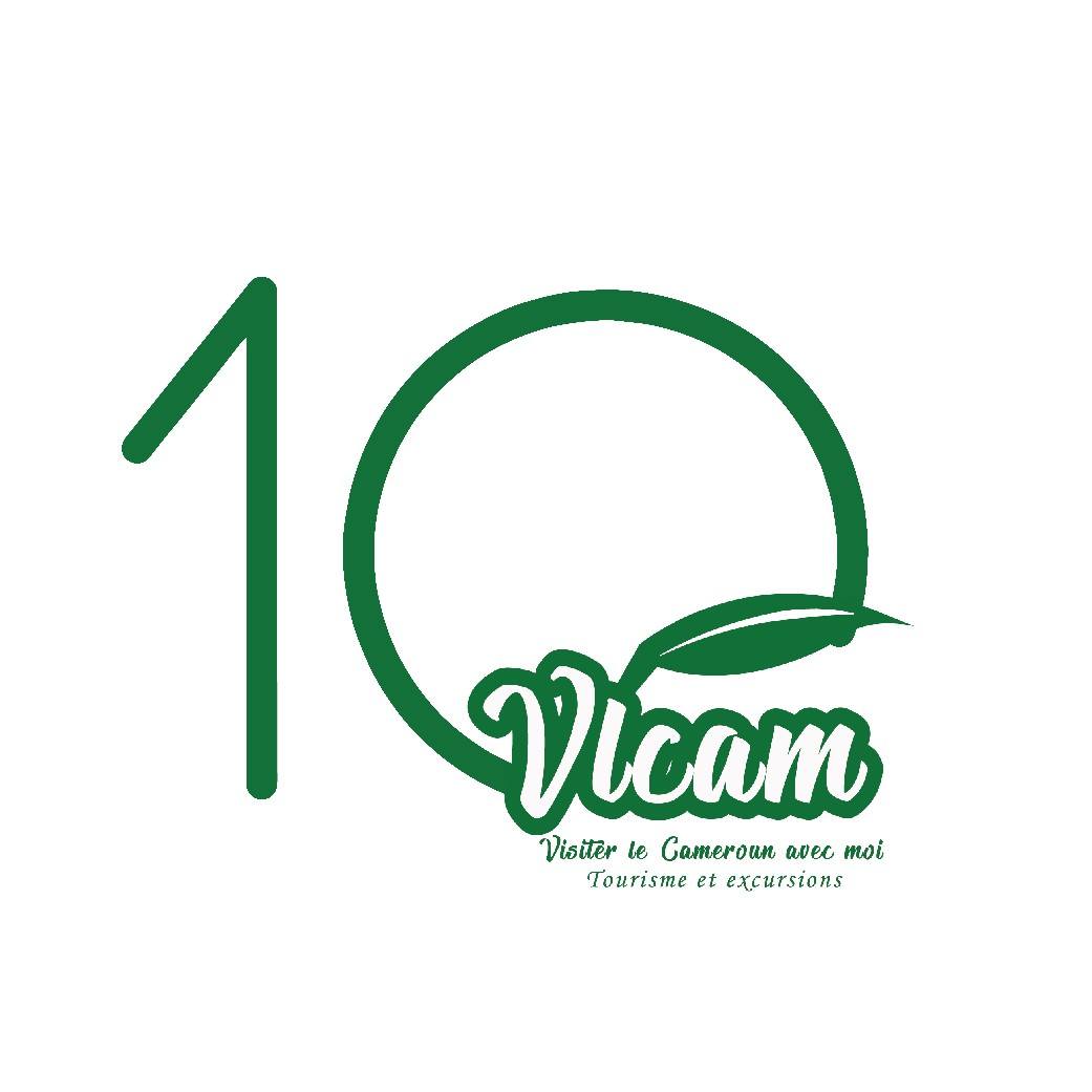 Pour une famille (4... - Visiter le Cameroun avec moi | Facebook