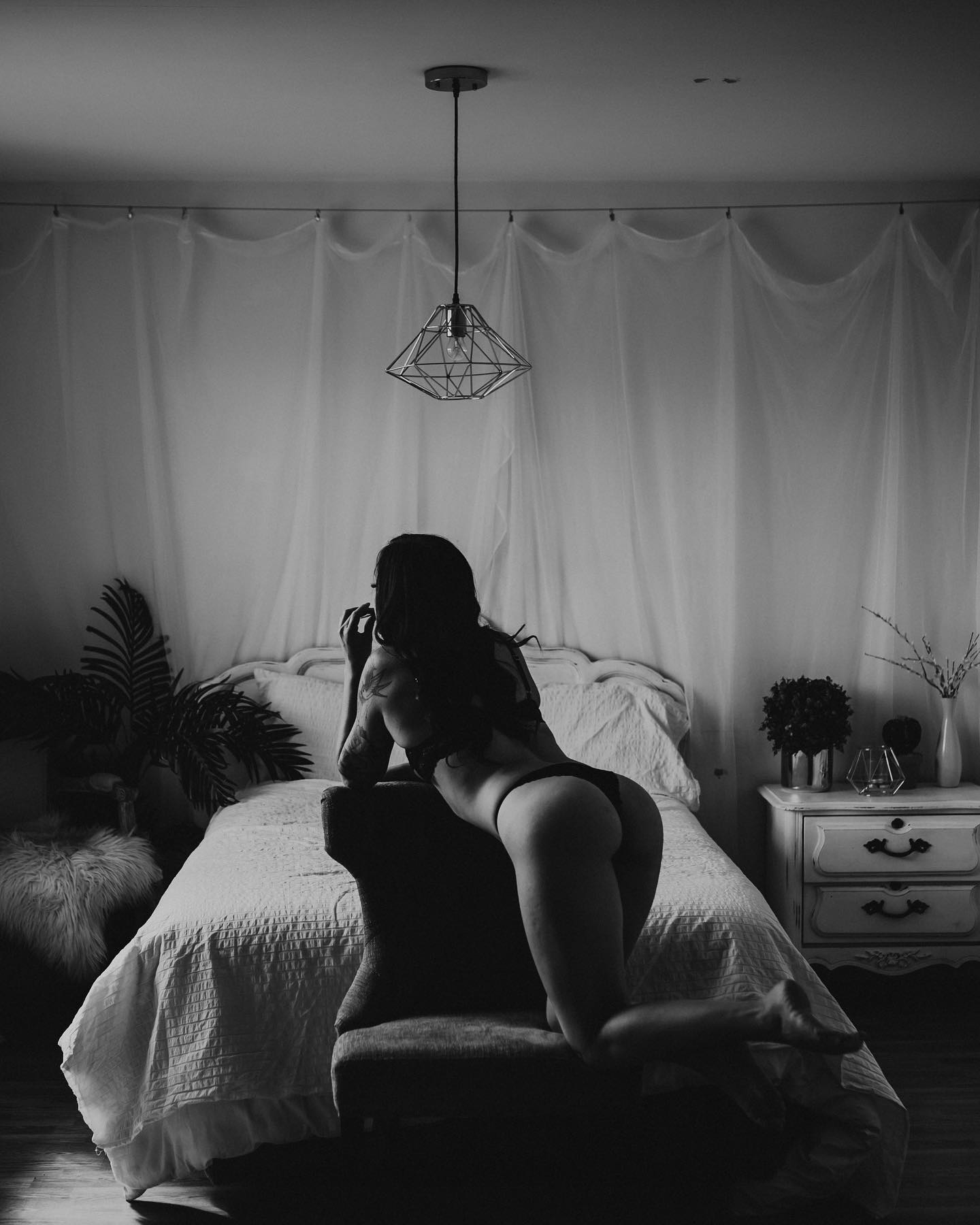 Assets By Allie Allie Knull's Photography I am absolutely blown