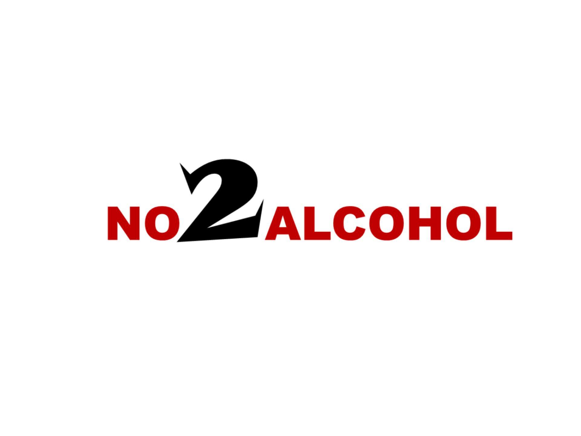 www.no2alcohol.co.za | No2alcohol