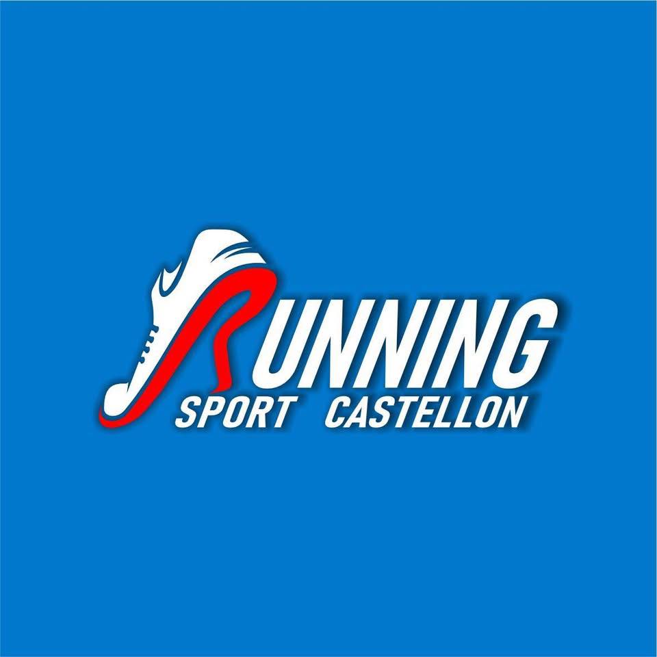 Ríos Running - Ríos Running added a new photo — at Ríos...