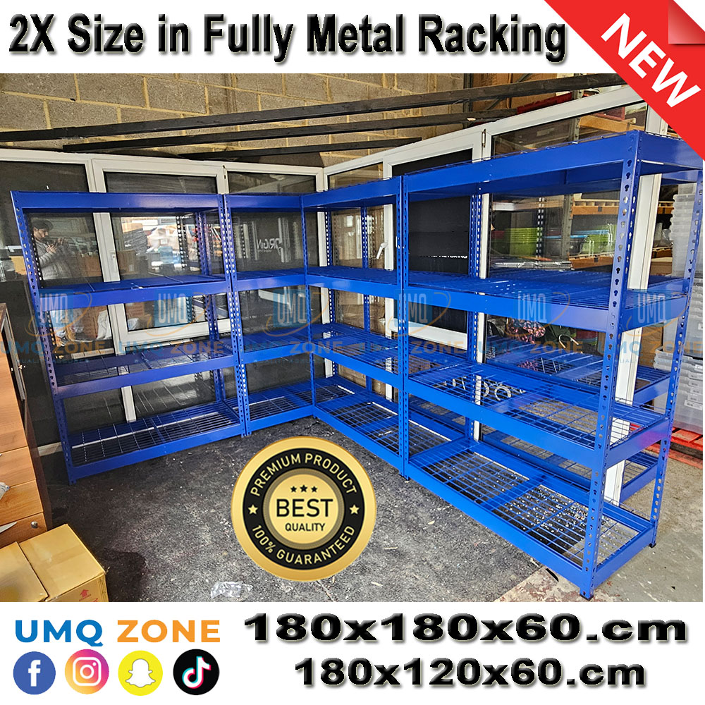 UMQ Zone | Halifax