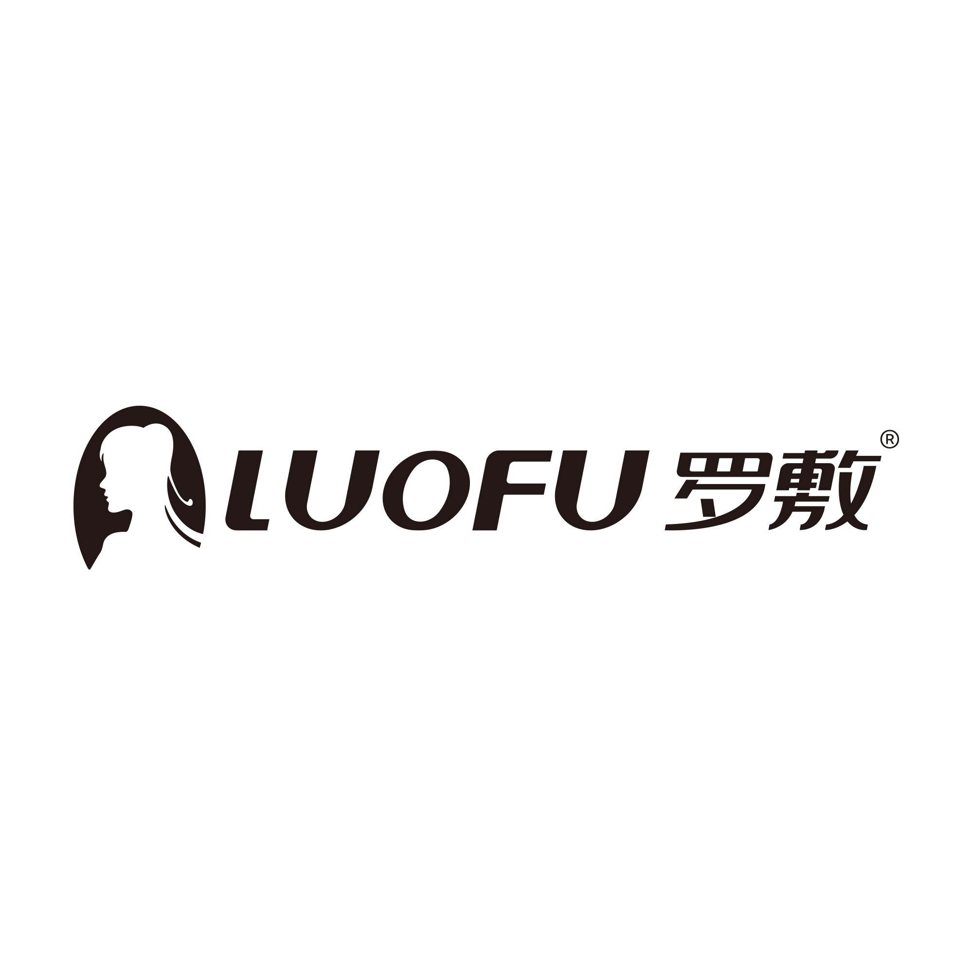 Luo fu shoes | Guangzhou