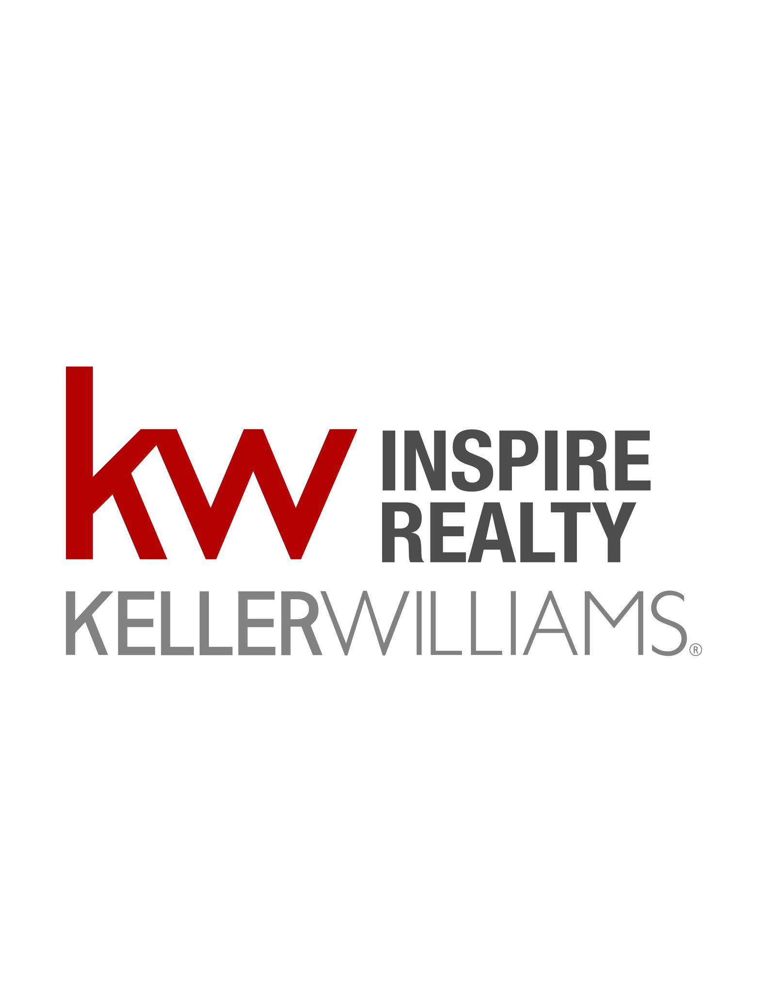 Jacob Keller-Keller Williams Inspire Realty | Fargo ND