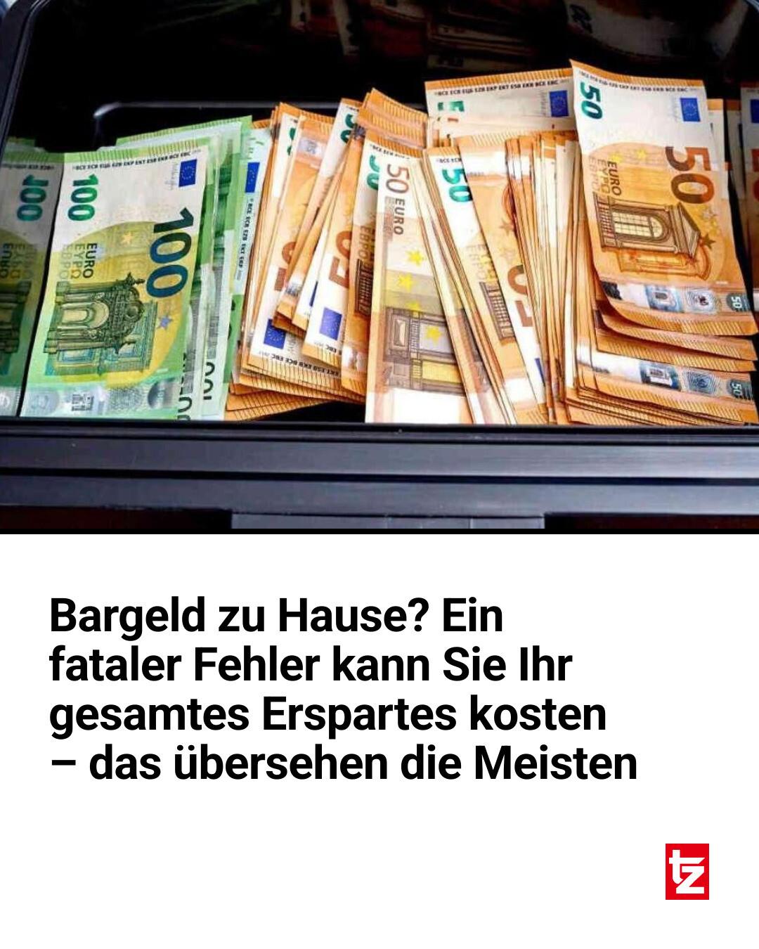 globuli aufbewahrung 10g Tasche für Globuli, Bachblüten & Öle bis Ø 24mm kaufen – MV-Versand Samt Tarot Karten Aufbewahrungstasche, UStTyp:XI:1 Farbe.:ash
