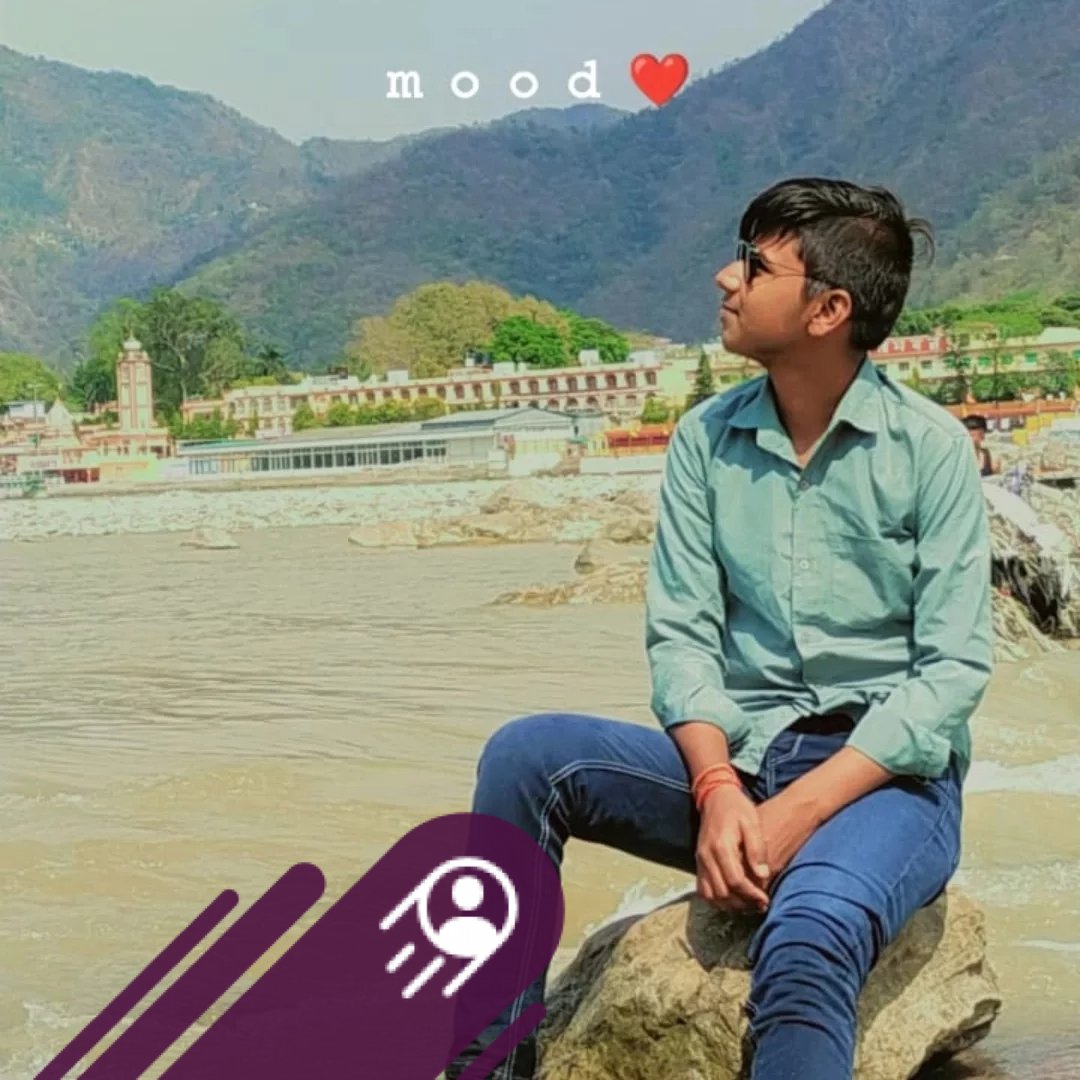 Rohit Raikwar