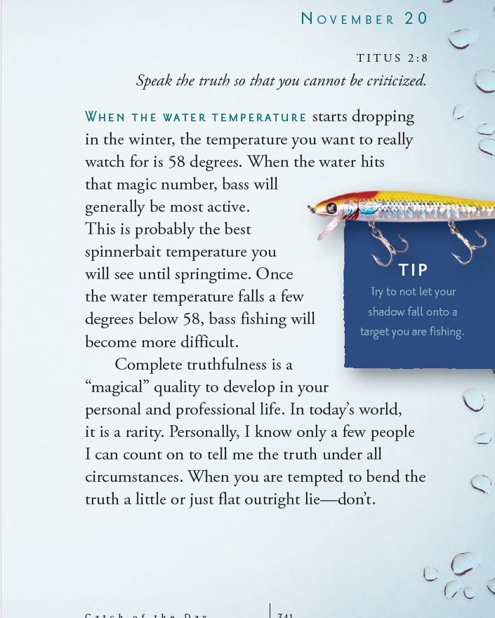 Jimmy - Jimmy's insights on Faith and Family are a great way to start ...