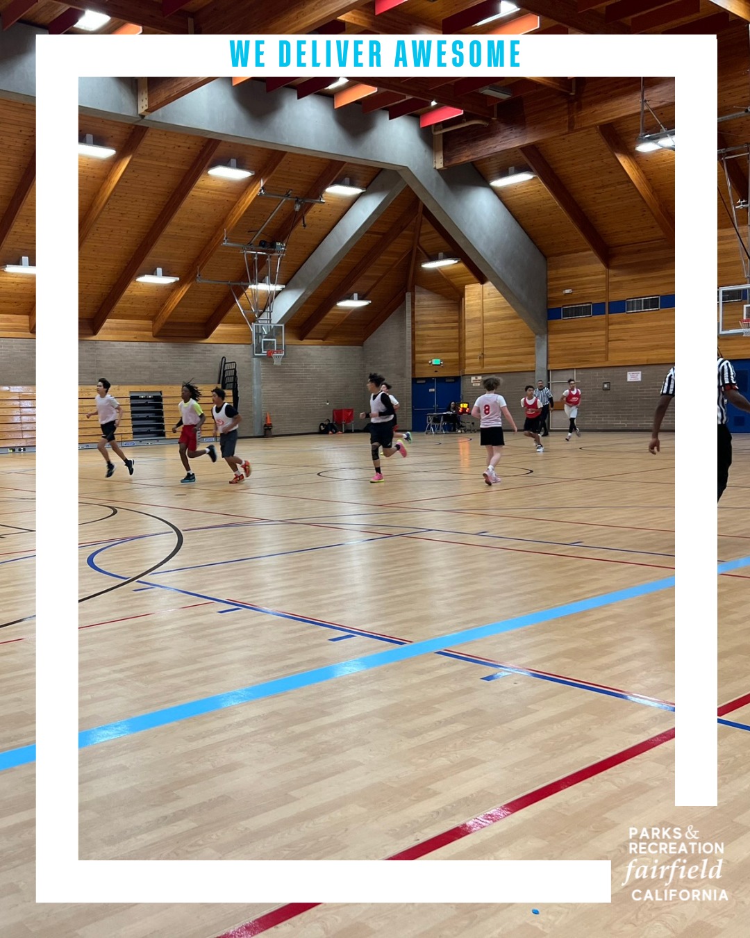 Basketball magazine clinic 51冊セット Basketball magazine clinic 51冊セット Basketball magazine clinic