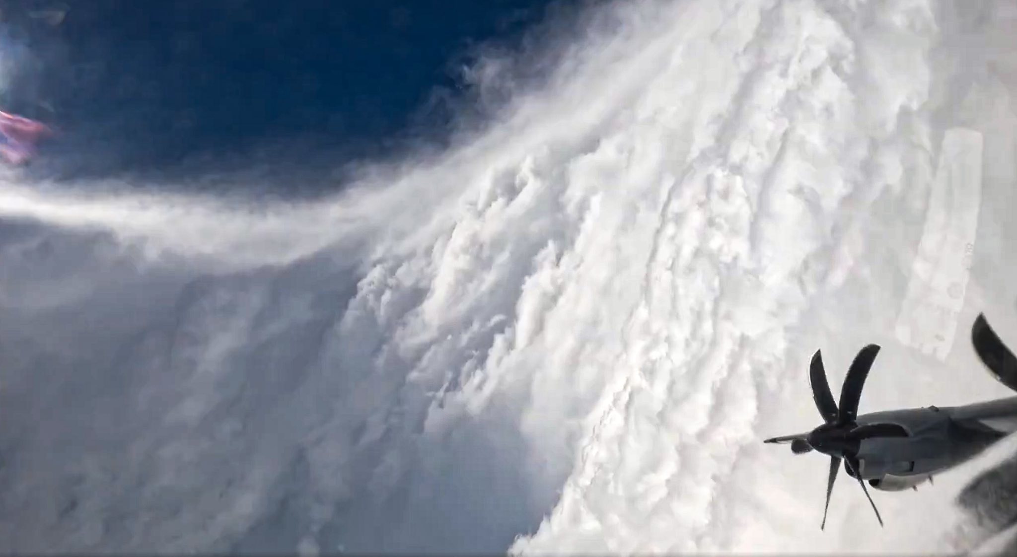 Meteorologist Jacob Dickey... - Meteorologist Jacob Dickey