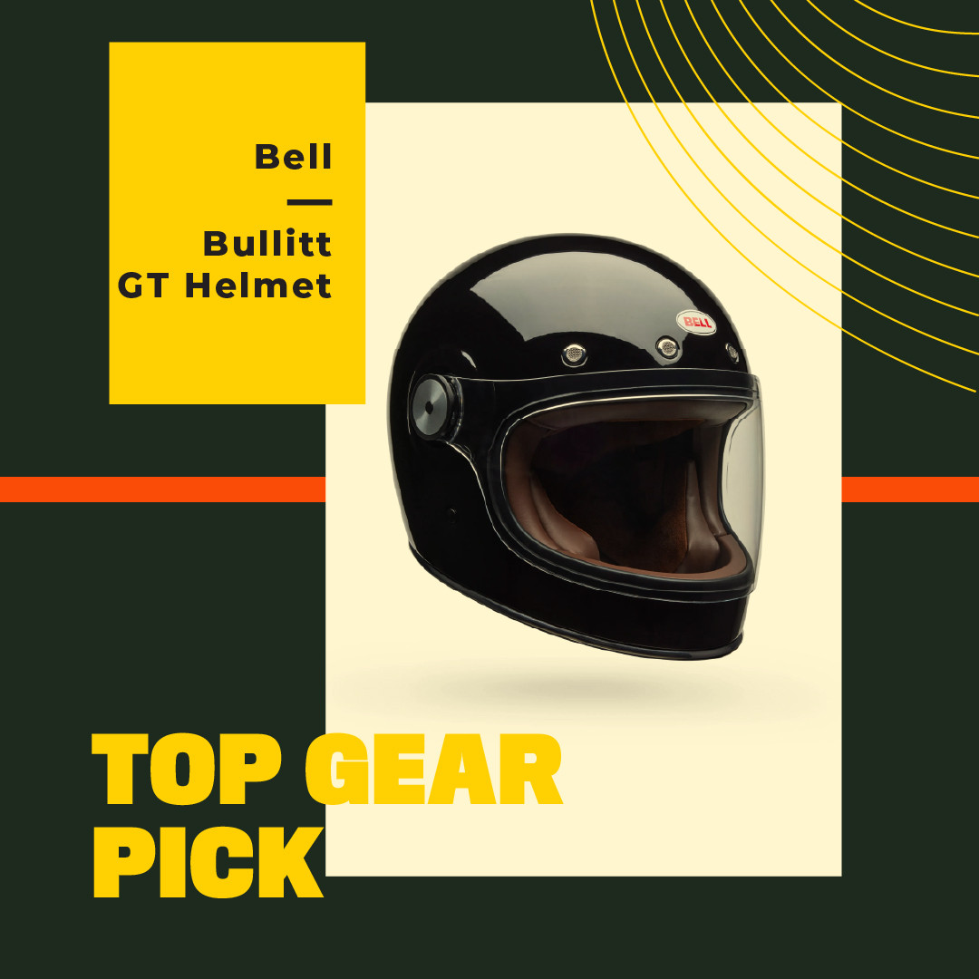 full face pink motorcycle helmets for sale Large X4 Helmet – Pompano Pats NEW Tumi Voyageur HARRIET Style:21 wash them sleeping beauty fairy
