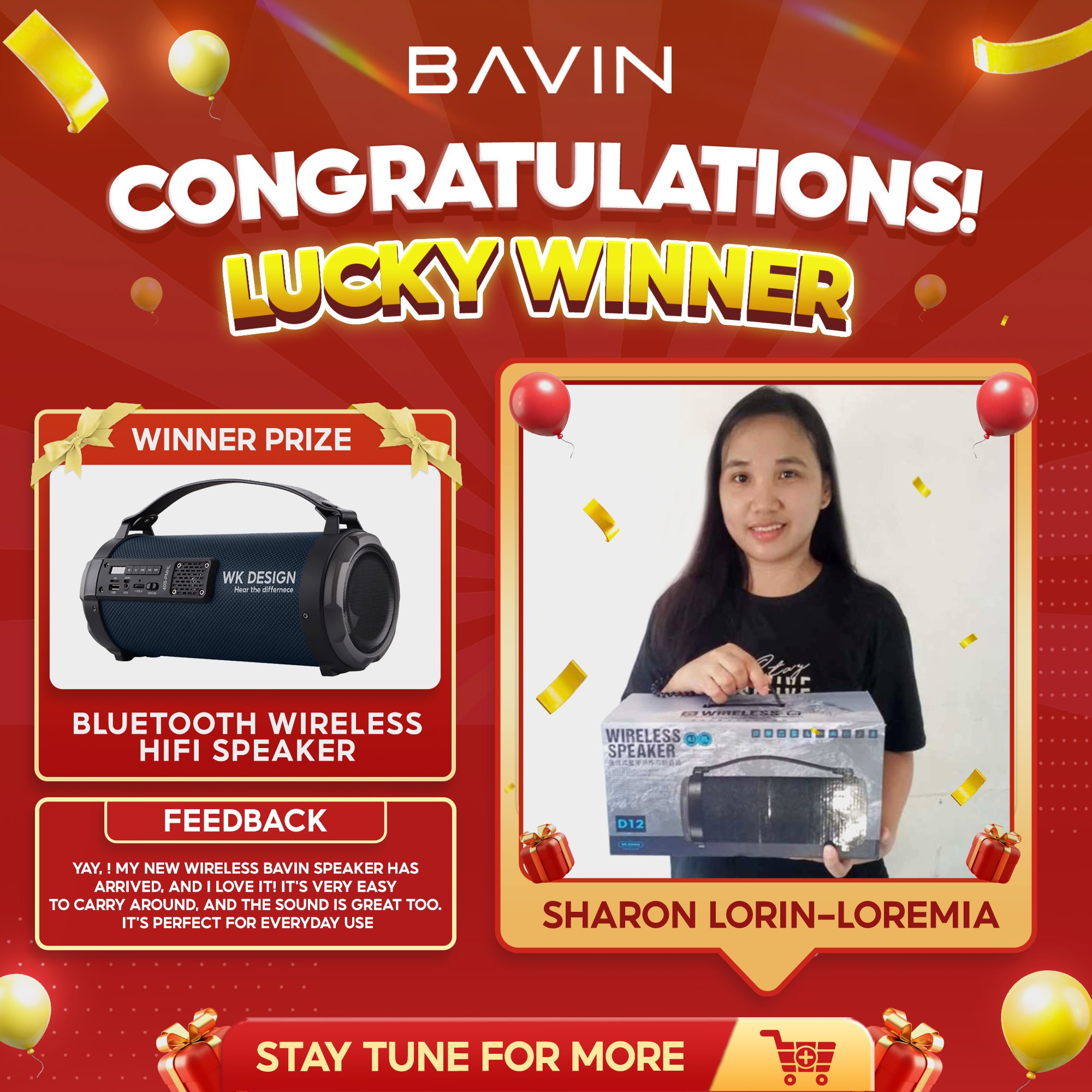 Bavin - 💚 BAVIN SPOT THE DIFFERENCE GAME 💚 📣... | Facebook