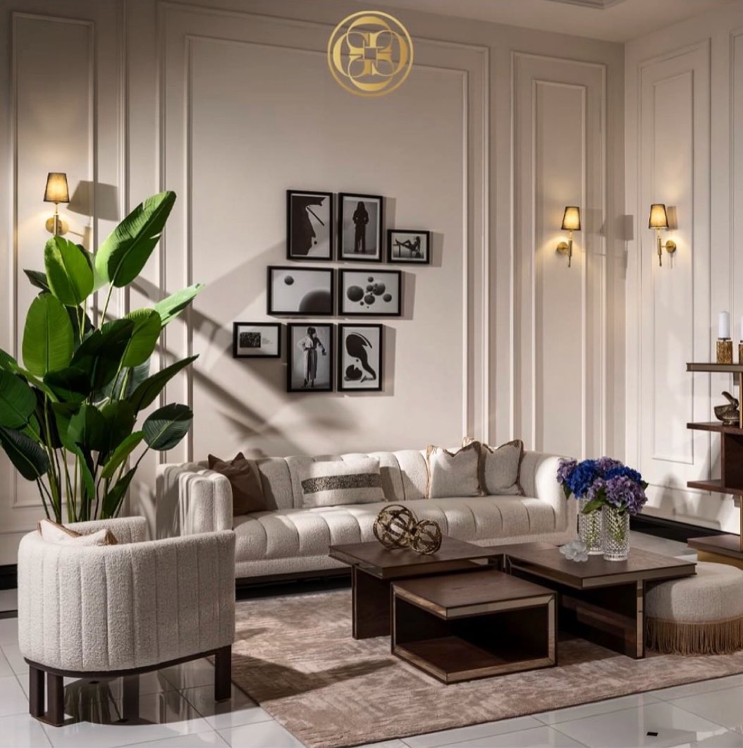 🛋️MONTANA KOLTUK TAKIMI -Üçlü Koltuk... - Indeco home store
