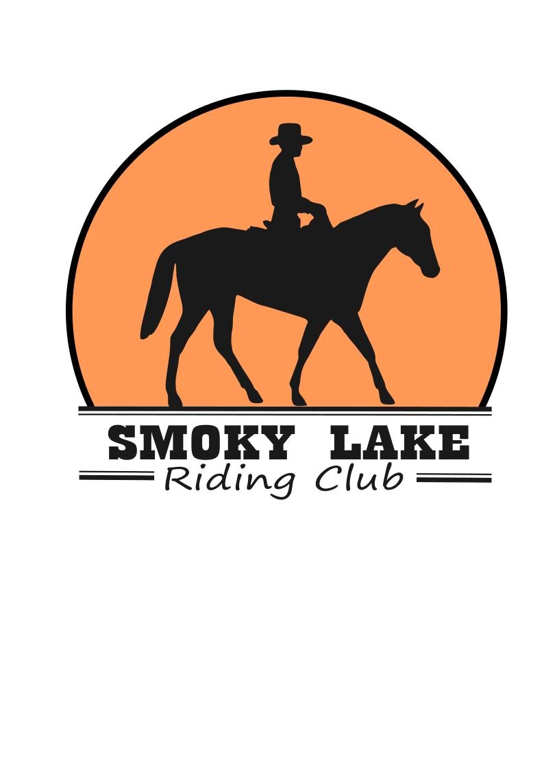 Smoky Lake Riding Club | Smoky Lake AB