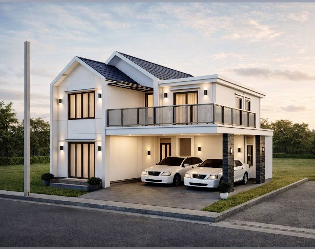 SP17 Construction & Design | Phuket