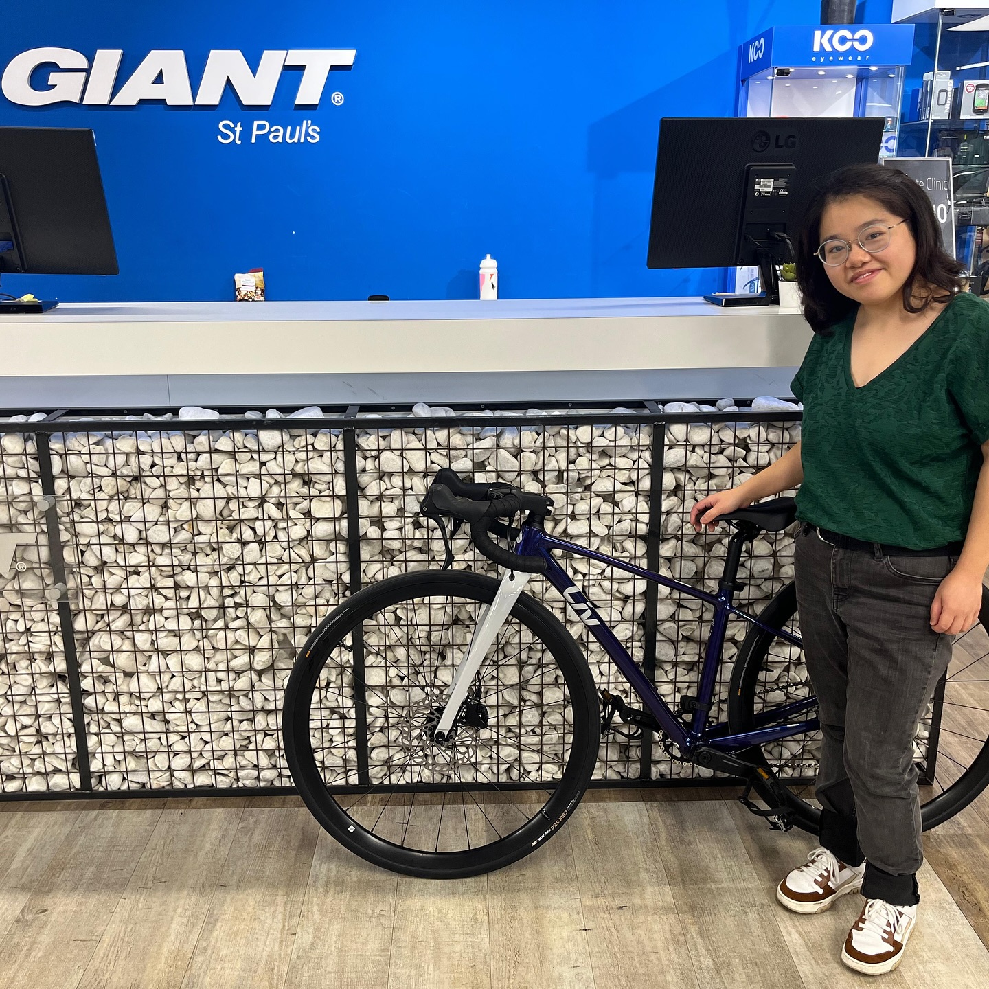 electric bicycle rim Shop eBikeling's Durable 700C Aluminum Alloy Mountain Bicycle With Disk Brakes Color:MARIGOLD on motor kit GIANT DEFY 5 Road
