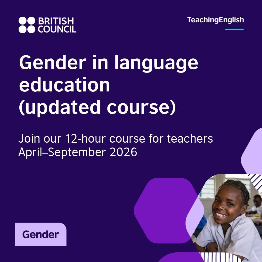 Language and Gender book by Penelope Eckert and Sally McConnell-Ginet