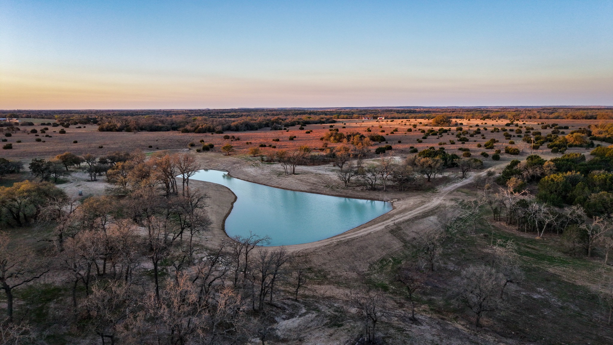 Texas LandMen - Twin Lakes Ranch ⎮ 574.85± Acres Twin... | Facebook