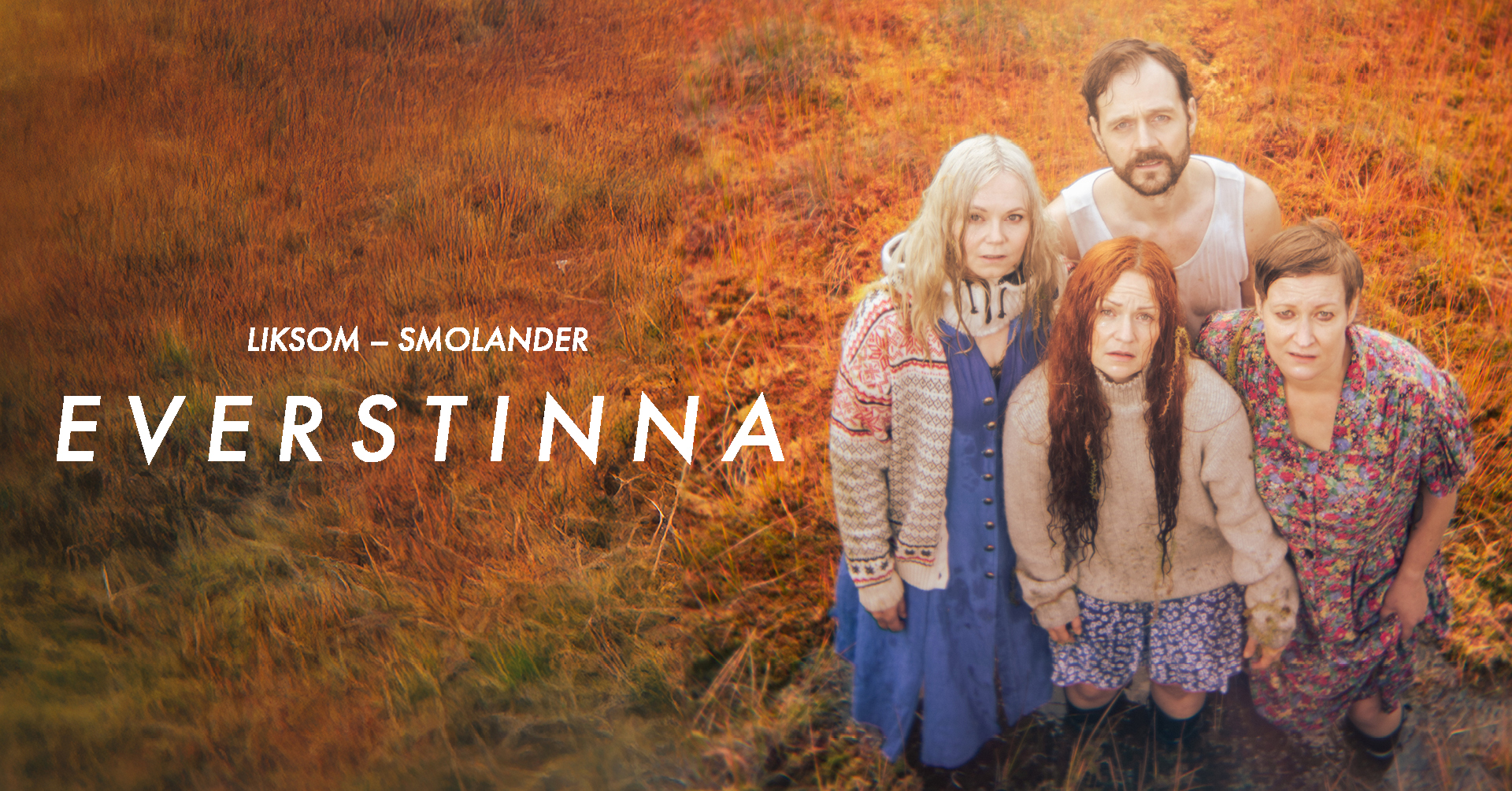 Aino - Laulaja ja kaksi liedpianistia. Vas. Ilmo Ranta, Anna-Maija Oka ...