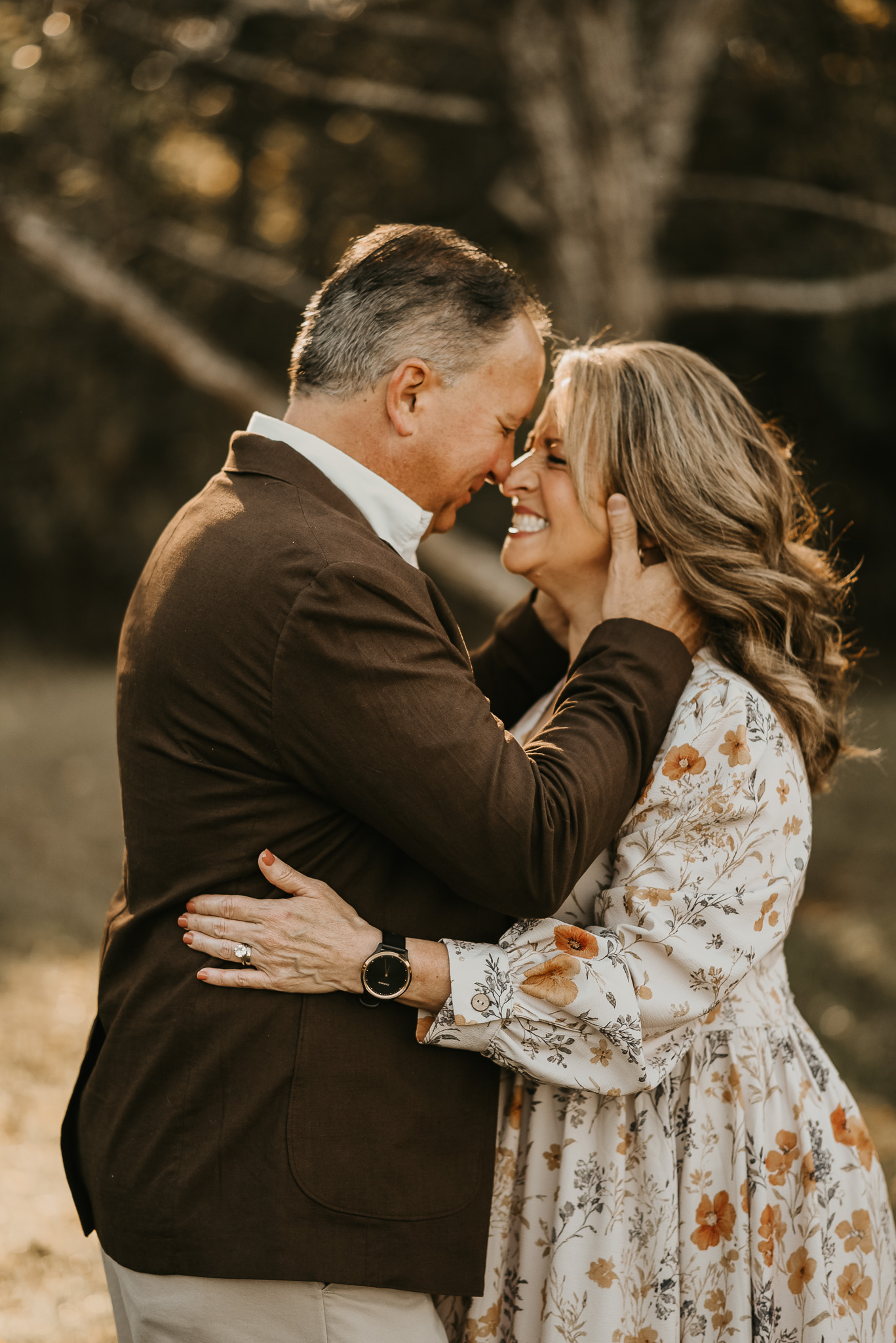 Jessica Capps Photography... - Jessica Capps Photography