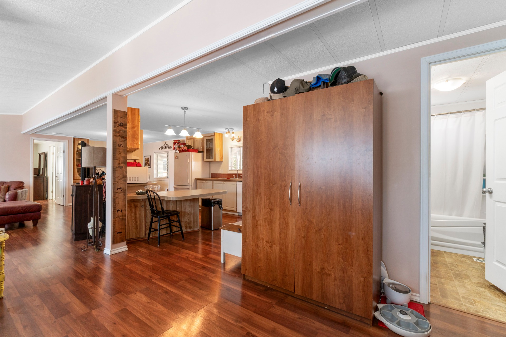 Laura - MLS 10358936 Welcome to this bright and spacious double-wide ...