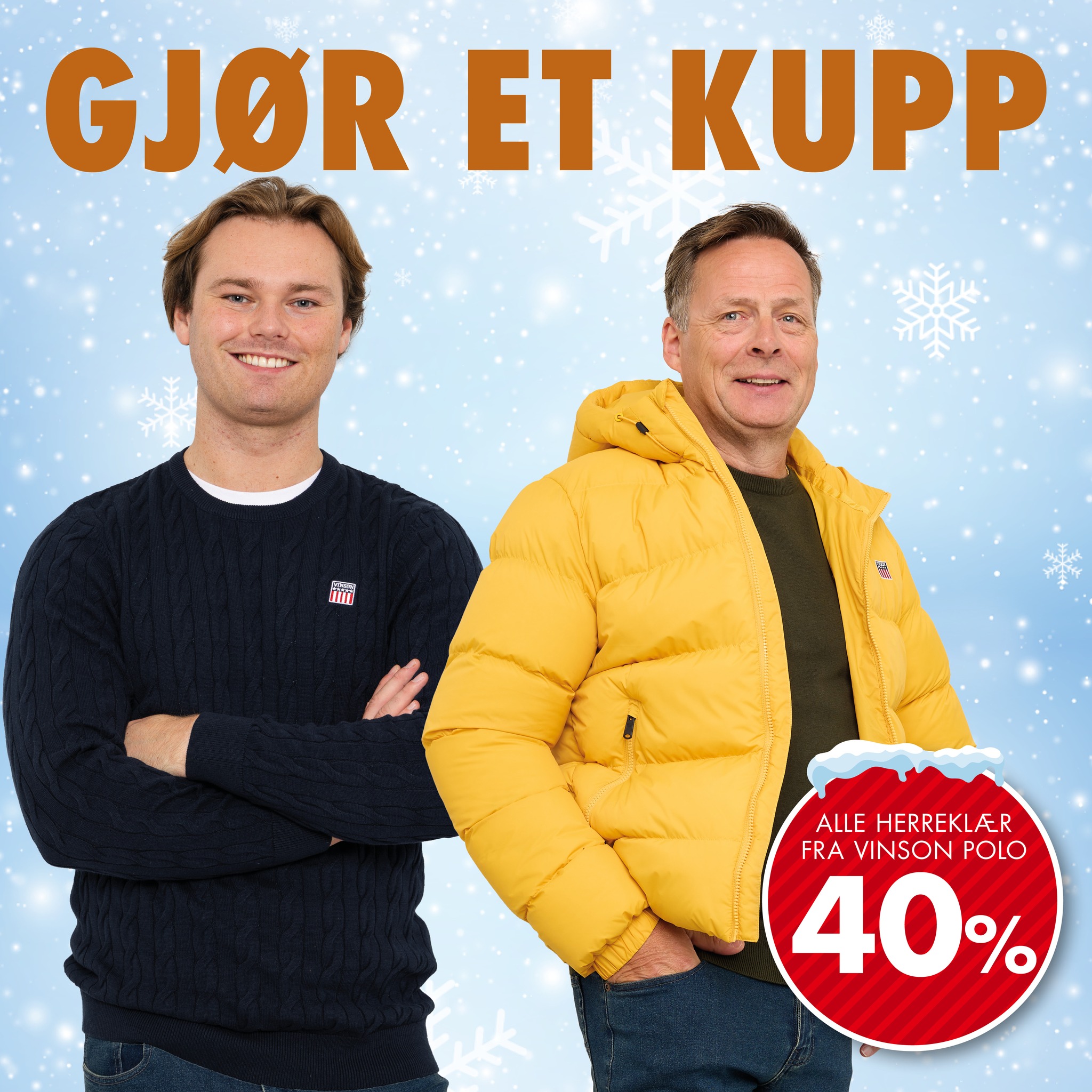 Spar Kjøp - Bergen Sentrum | Bergen