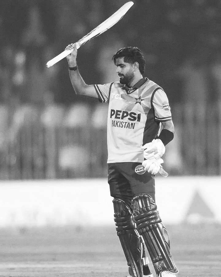 Abrash Akhtar