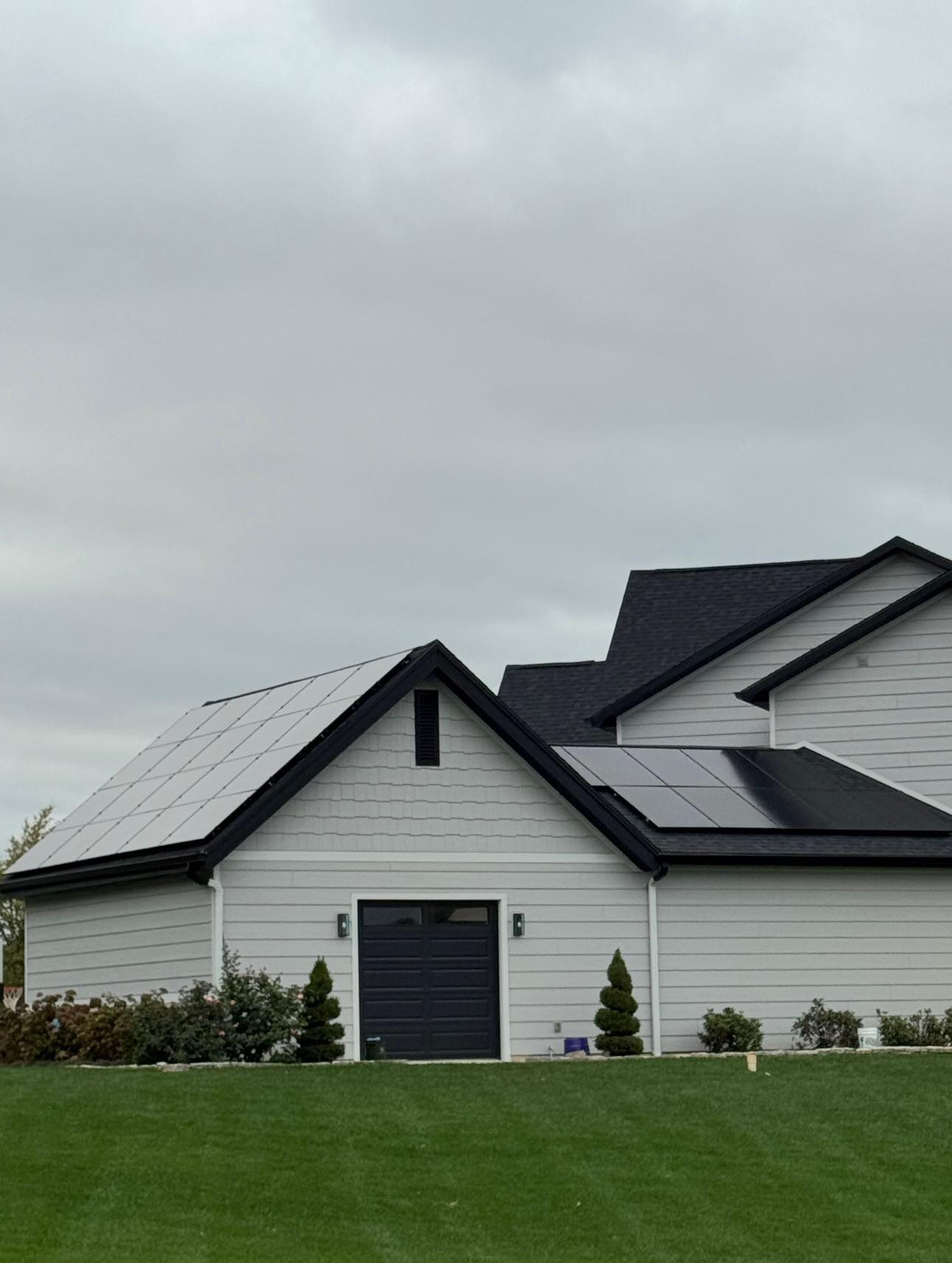 Universal Solar Direct of Indiana | Indianapolis IN