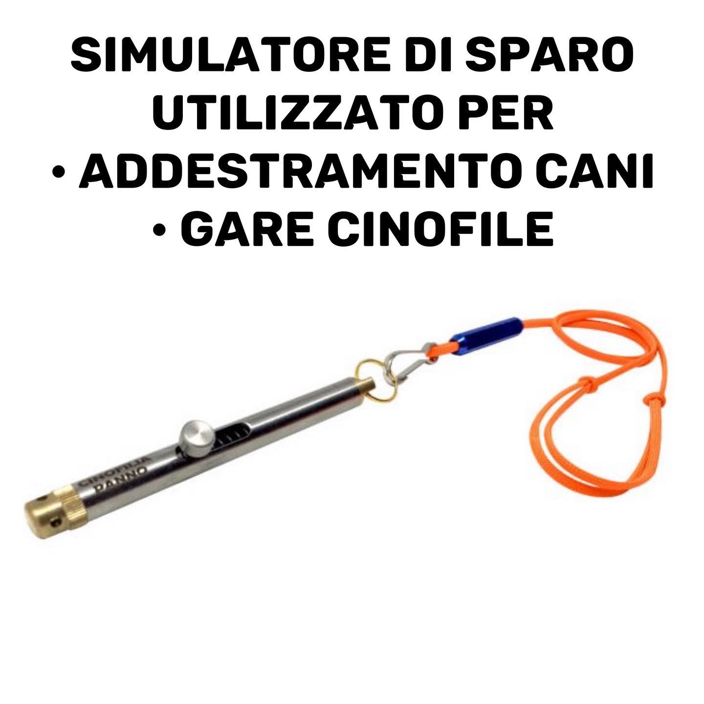 Attrezzi Per Cani Set Agility LZQ Per Cani - 4 Ostacoli Regolabili