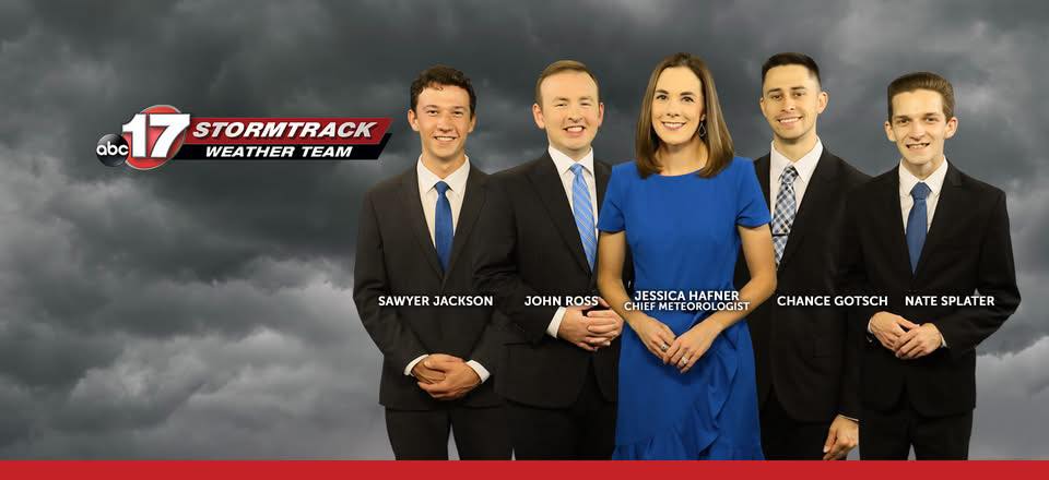 ABC 17 News KMIZ | Columbia MO